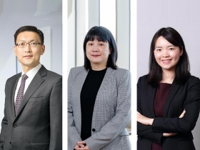 PIMCO評析：中國十四五計畫的投資啟示