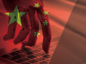 大拙勝大巧，中國重練基本功