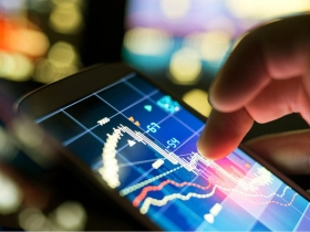 權證系統今早傳出異常　證交所回應了