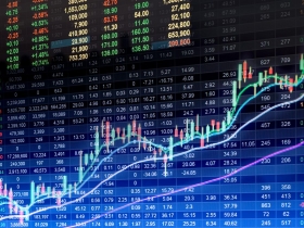 建立「居高不懼高」心態　最強操盤手公開私房飆股