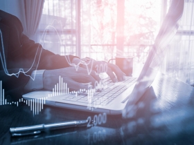 時隔30年再衝新牛市　三大股海老將高低點全預測