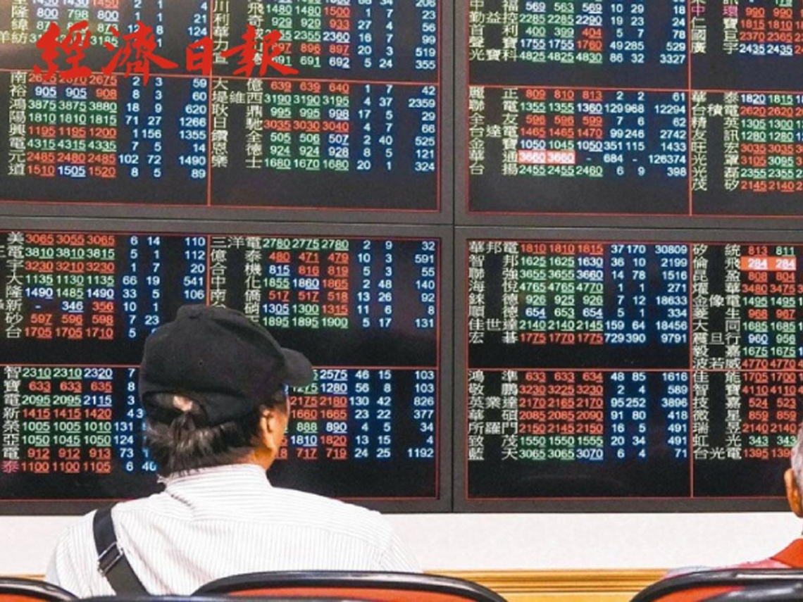 今年最後一波！12月ETF除息秀最高配息率5.5℅ - 今周刊