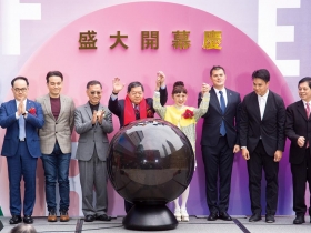 老謝觀點》投資與投機的分野　臃腫禿鷹飛不遠  寶佳炒股給投資人的一堂課