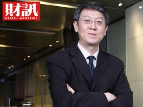 年底作帳行情提前結帳  與這家神秘投信有關？