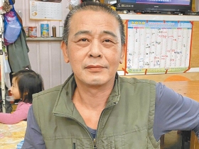 新竹失蹤男家屬下午親贈50萬賞金 「懸賞廣告」是否具效力？律師曝3情況