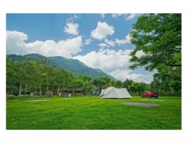 「松裡森呼吸」帶你深入部落，體驗原民文化之旅