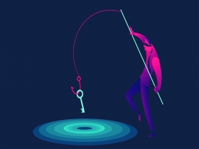 開拓新業務的勝利關鍵，就在於如何剖析對方的心思