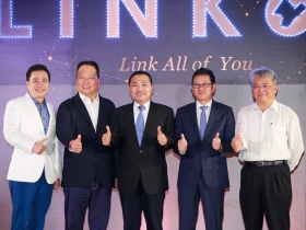 超前部署　疫後起飛　新北搶先佈局為新經濟助攻