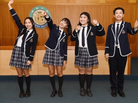 三讀通過！民法成年下修為18歲 112年元旦施行