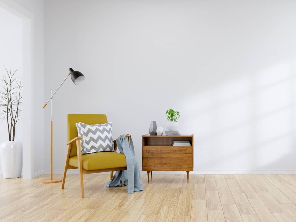 今周刊 丟掉畢業紀念冊吧 21年成功斷捨離 別再猶豫了 50件你應該立刻丟掉的東西 今周刊