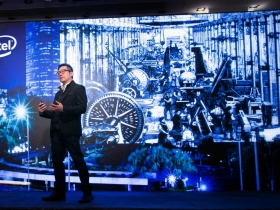 數位轉型扭轉危機　香港決勝後疫情