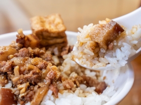 常見「午餐搭配」熱量排行曝光！譚敦慈：「4種吃法」超不健康 最好戒掉