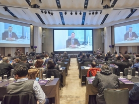 2020年港台經貿合作論壇》科技加值增進客戶體驗　掌握疫後數位轉型商機