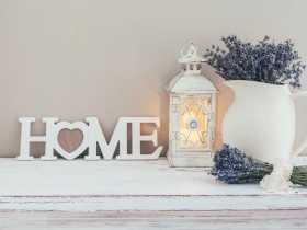 千萬別碰這6種長相的房子！買房投資、自住購屋，巧用3要件找好房、遠離跌價風險