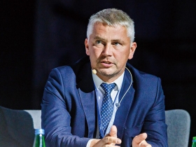 專訪愛沙尼亞eID部門首長　智慧政府模範生談兩難：我們不以放棄資安為代價