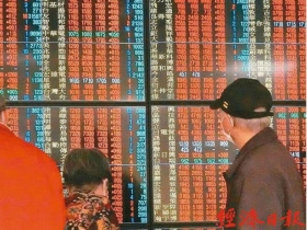 別只買0056！2021高股息ETF這樣挑更聰明