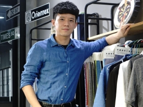 超暖！代工廠資遣員工　大客戶東纖竟全接收