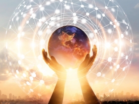 用開放資源  省下50萬美元的祕訣