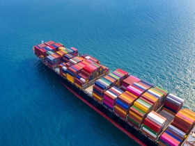 達人教戰》庫存比判斷需求熱度、合約價評估獲利展望　貨櫃三雄漲一波後  航運股投資機會輕鬆抓