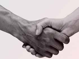 搶救社會底層的孩子