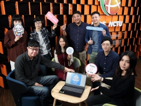 好省事大商機　「你訂！訂餐揪團一次搞定」