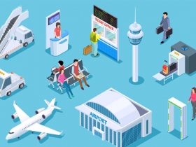 不必省吃儉用  也能光鮮亮麗遊玩 偷看主播手機內的8款旅遊消費App