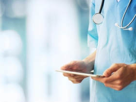 「競價排名」害死青年  中國搜尋龍頭市值跌二千億 名利雙殺！百度面臨史上最大危機