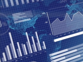 打手現形》一份報告，看見他們「找碴」勁道　經濟學家聯手神祕部落客  狠揭央行「影子干預」手法