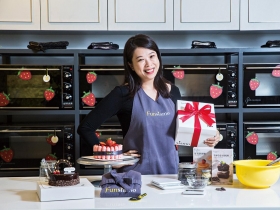 案例實戰》從品牌定位到轉型　三位CEO驚奇進化告白