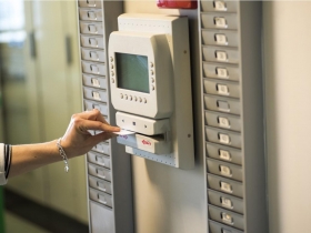 疫情再起！光是上班打卡就是問題…員工在家工作，公司該注意的4件事