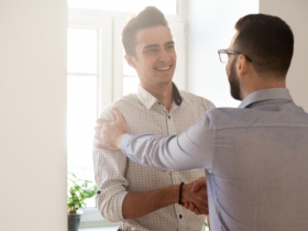 你會雇用自己嗎?