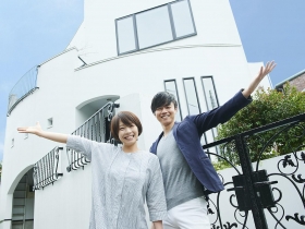 買小買遠換大換好，簡單原則讓您住進理想好房！