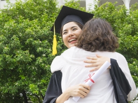 子女教育如同戰爭，資金補給是成敗關鍵，教育基金這樣準備就好！