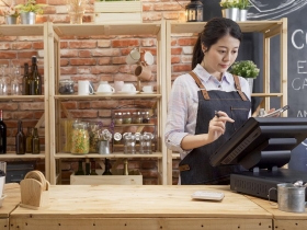 創業不能只靠激情！事先做好創業準備成為5％成功創業人！