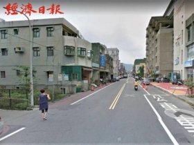 人口老化又外移！全台最「空」行政區　每3間就有1間空屋