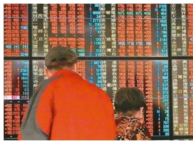 封關倒數》股民賺紅包　瞄準3領攻指標