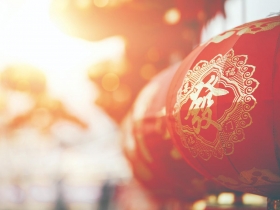 資金下一站，大債「牛」起來！