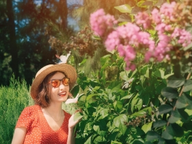 不再浪費人生，想到就馬上做！那些自我感覺良好而開始的事，都會變成你未來的養分