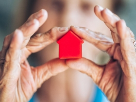 姑姑打錯這算盤！  失聯叔叔突然回家，讓姪子燦爛的遺產瞬間走樣......