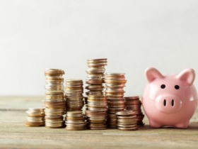 想解約10年期儲蓄險被勸退　網分析2優勢：滿期還可領回3倍