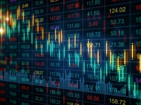 借鏡篇》40年老手李伯伯、多棲藝人洪都拉斯　從大賺到慘賠  他們在股海中的「好痛領悟」