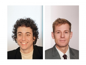 新興市場固定收益：2021年七大主旋律