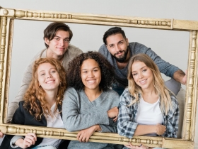 《跨文化錯誤》Birthday suit 生日的時候別裸體