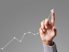 10個跟投資相關的經濟名詞