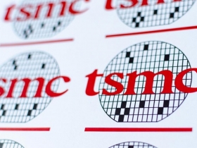 劉德音：台積３奈米進度超前　今年下半年可望試產