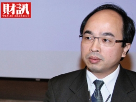 穎台突撤回上市申請案　王子復仇記待續