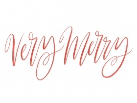 "Very、Very"英文一定要那麼誇張嗎？