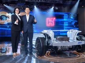 大計之上有大夢