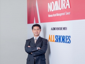 科技股飆漲是泡沫？為何這次跟2000年不一樣