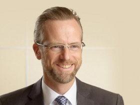 獨家專訪》特斯拉大股東：蘋果在車市還不是個咖